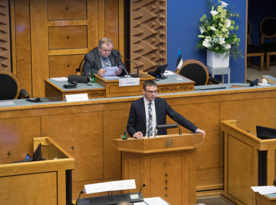 Balti Assamblee 36. istungjärk ja 23. Balti Nõukogu