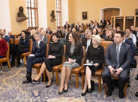 Tšehhi-Eesti Klubi eesmärk on Tšehhi ja Eesti kultuurikontaktide tihendamine, Eesti ja eesti kultuuri propageerimine ning Tšehhis elavate eestlaste kultuuri- ja seltsitegevuse toetamine.