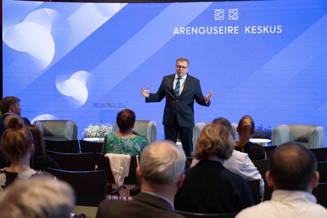 aFEP_2056