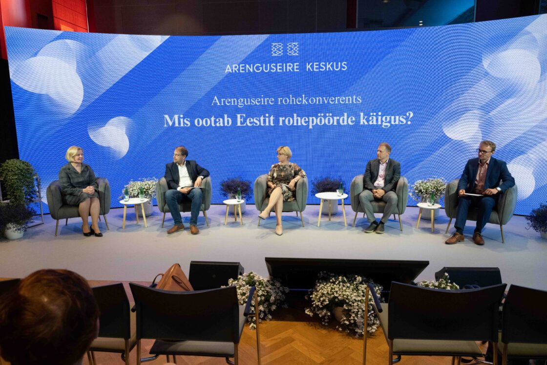 aFEP_2278