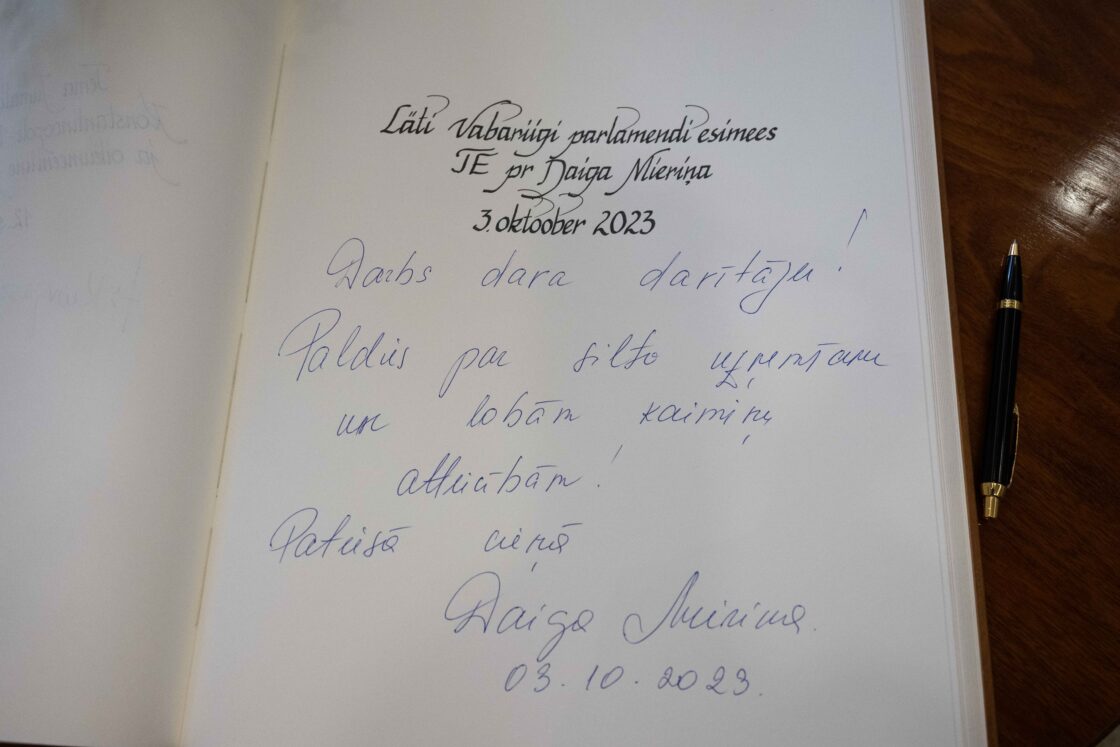 aFEP_3154