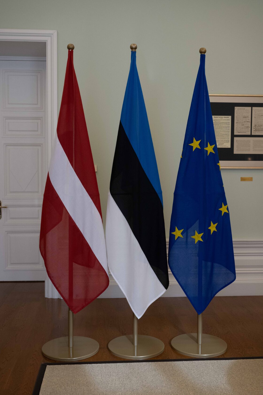 aFEP_3156