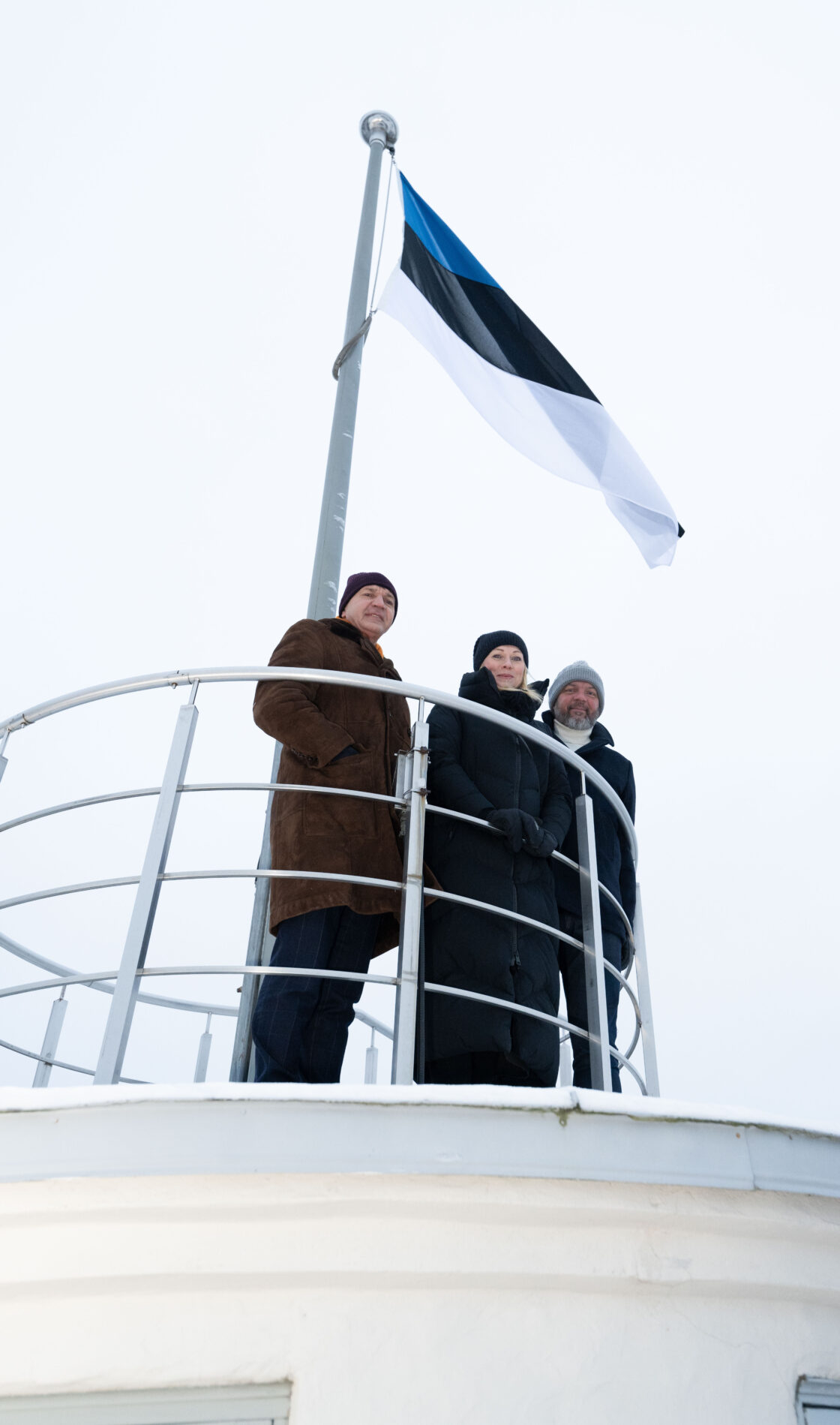 aFEP_3021