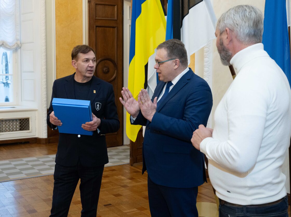 aFEP_3075