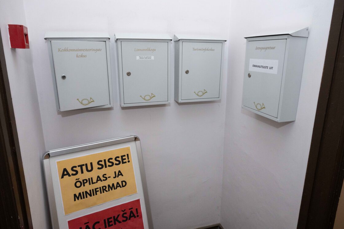 aFEP_7584
