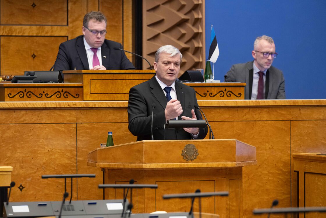 aFEP_0871