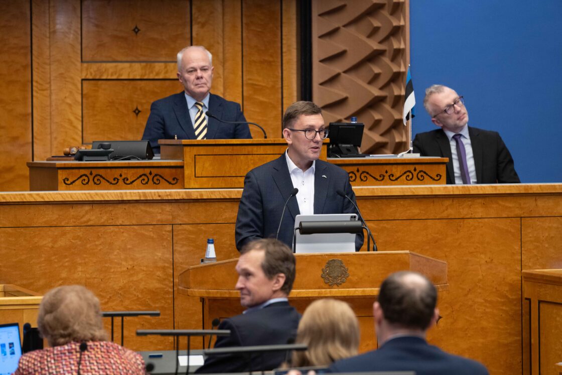aFEP_1621