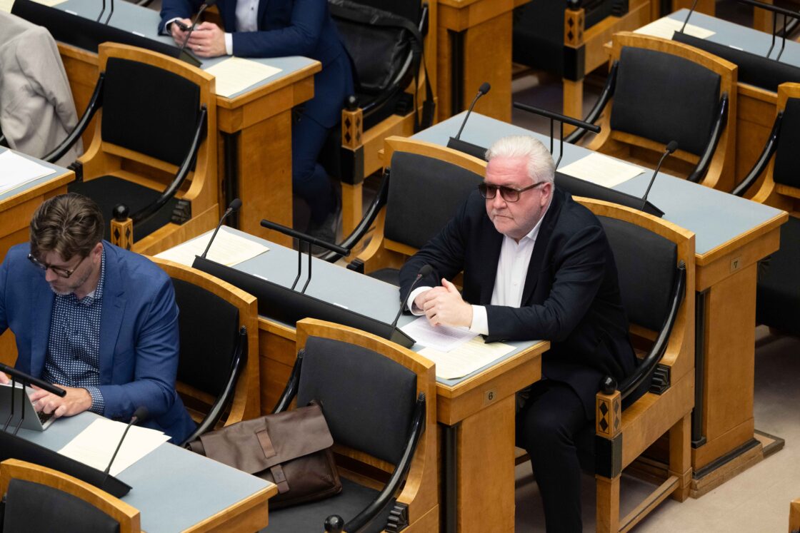 aFEP_1032
