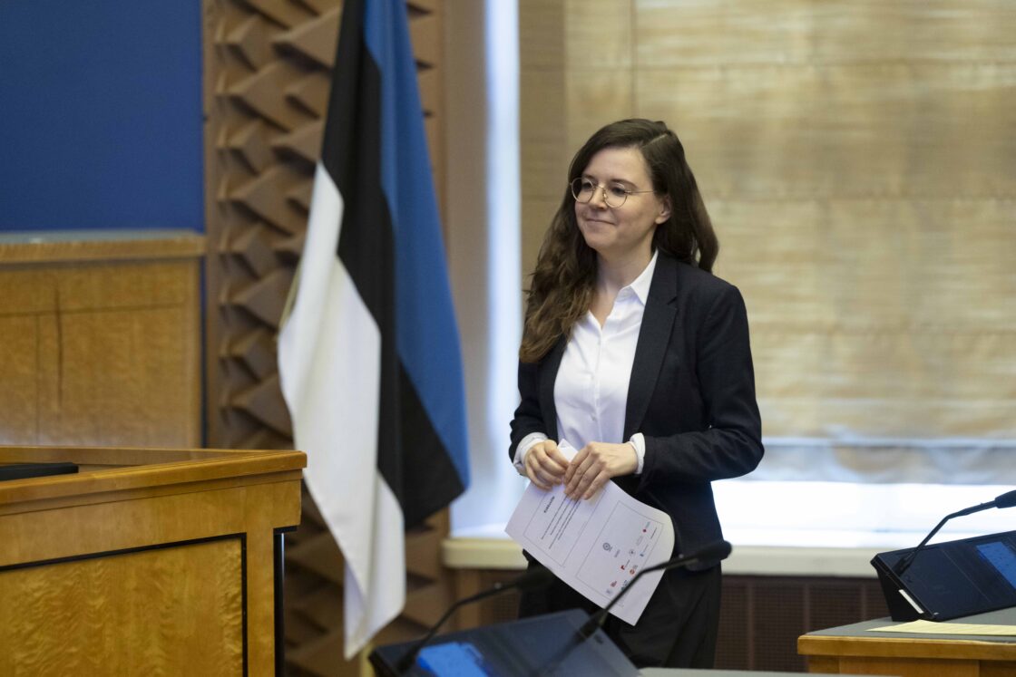 aFEP_7315